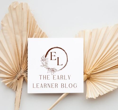 theearlylearner.com